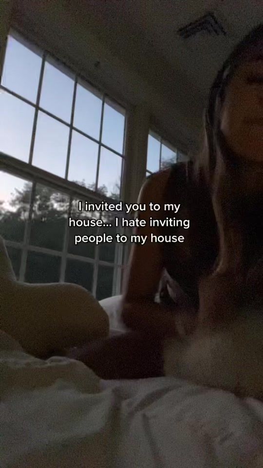 TikTok video thumbnail by alyssam031