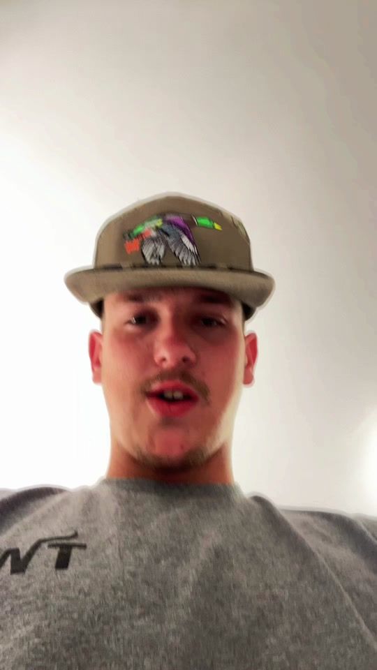 TikTok video thumbnail by officialstillwell1