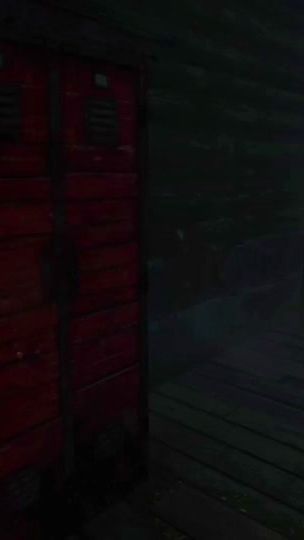 TikTok video thumbnail by deadbyginger
