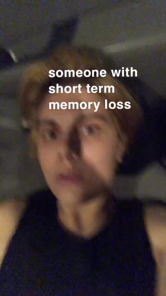 TikTok video thumbnail by nat.man