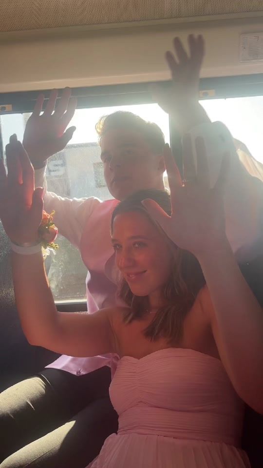 TikTok video thumbnail by ellembroadway