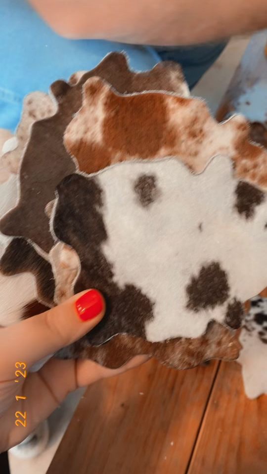TikTok video thumbnail by ash.12_12
