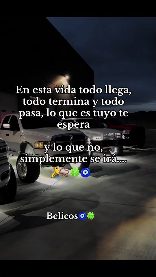 TikTok video thumbnail by belicos.2
