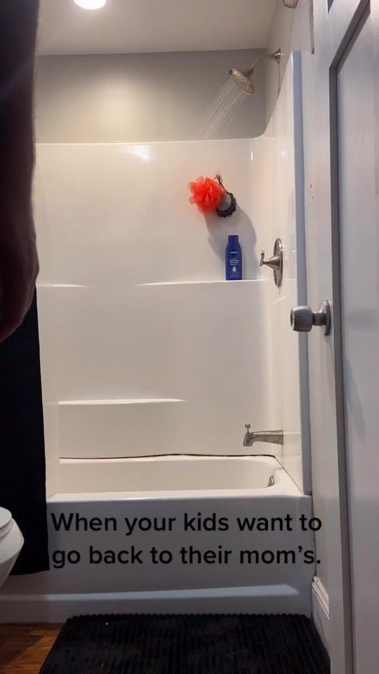TikTok video thumbnail by jensenrj