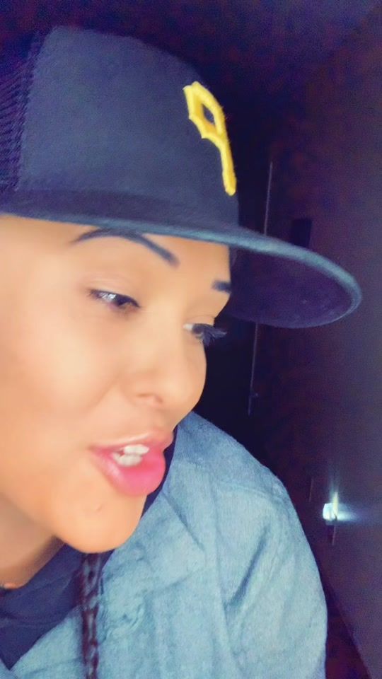 TikTok video thumbnail by paigeperdasofpy2