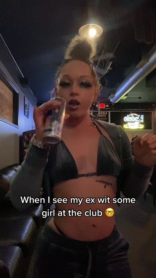 TikTok video thumbnail by michaelamemeb