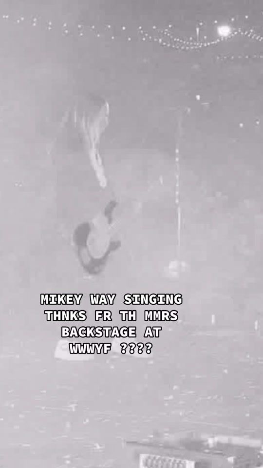 TikTok video thumbnail by somuchforsoledad