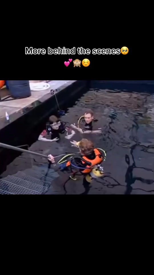 TikTok video thumbnail by mrs.potter_2