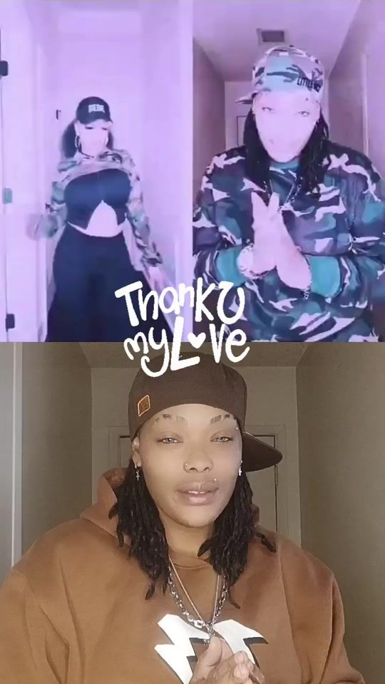 TikTok video thumbnail by kingtee_the_sexystud4u