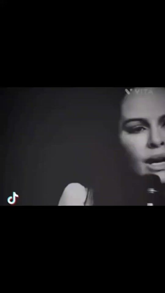 TikTok video thumbnail by olgasantiago407
