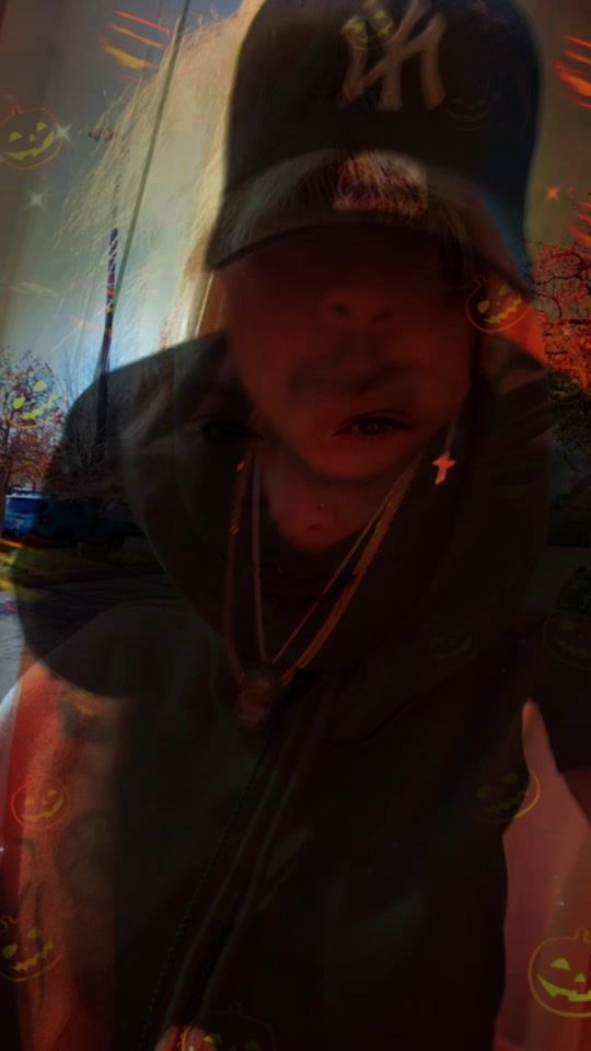 TikTok video thumbnail by sam_storm_24