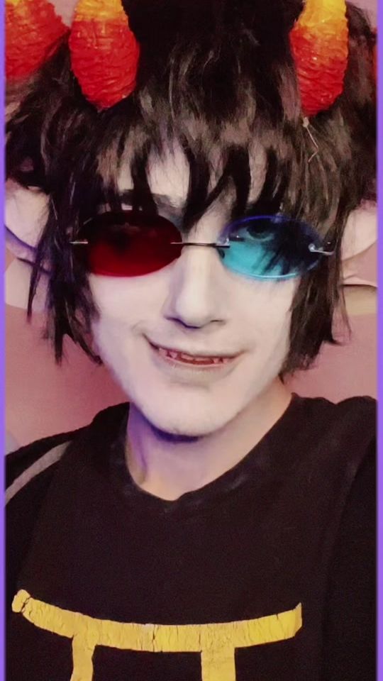 TikTok video thumbnail by isagaylord