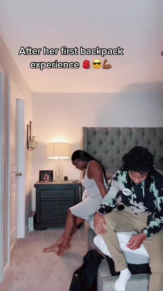 TikTok video thumbnail by miamiahlive