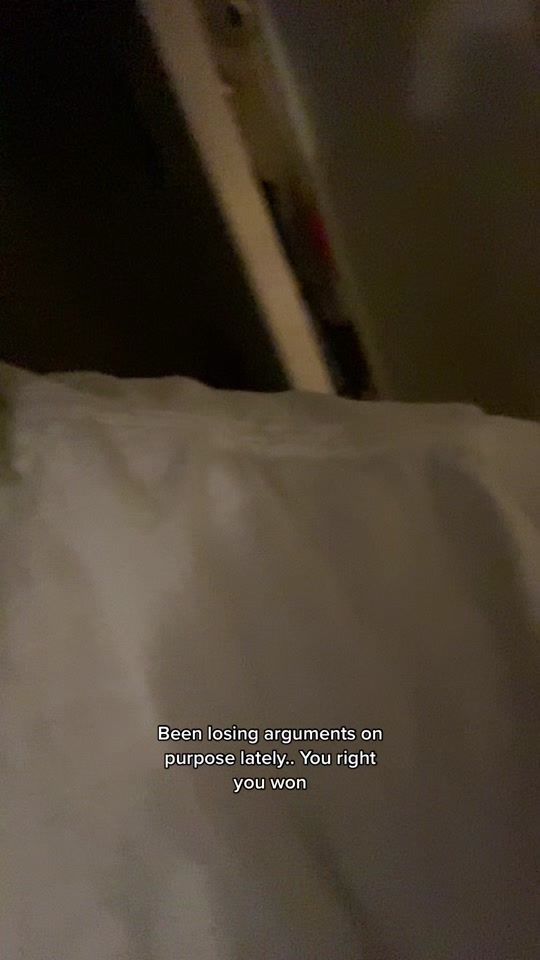 TikTok video thumbnail by 2frmari