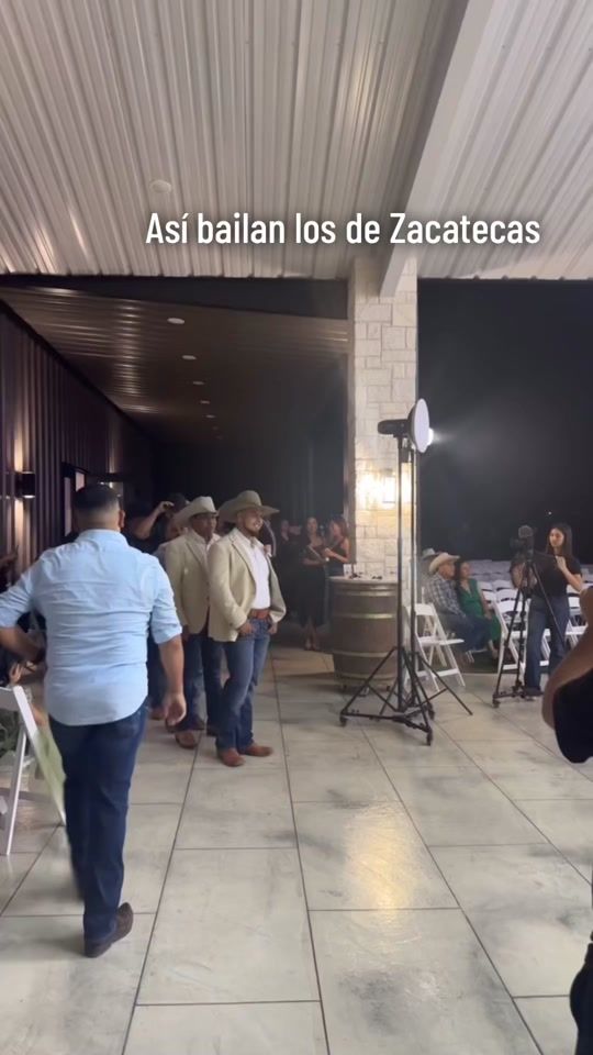 TikTok video thumbnail by denisejuanes