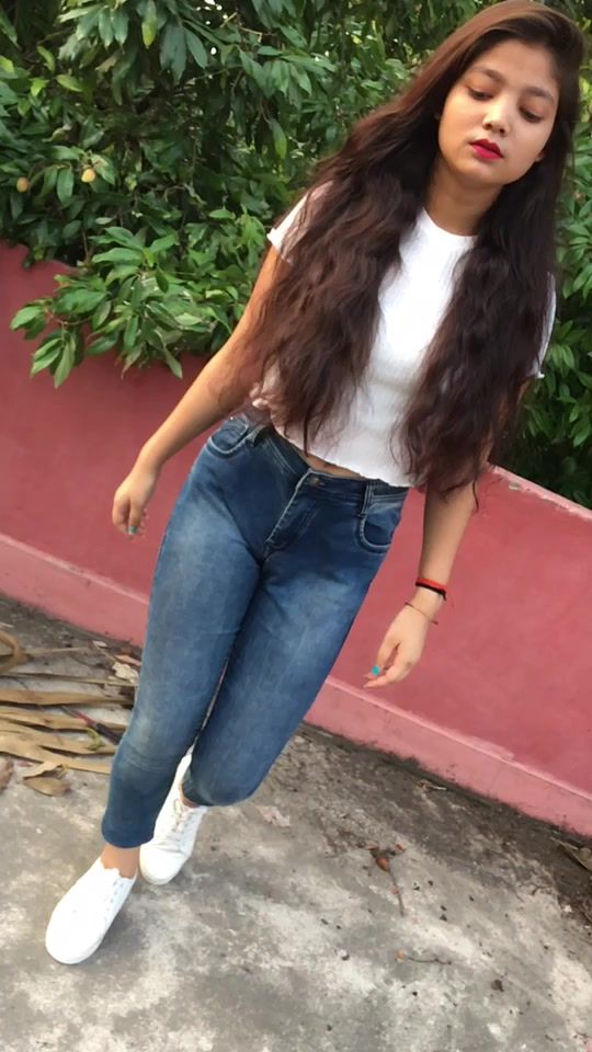 TikTok video thumbnail by singhmuskan_