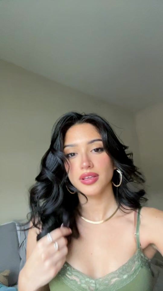 TikTok video thumbnail by notnuv