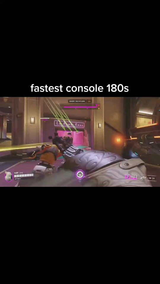 TikTok video thumbnail by rediojo