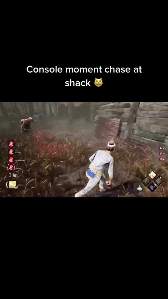 TikTok video thumbnail by hex_gimmekiss
