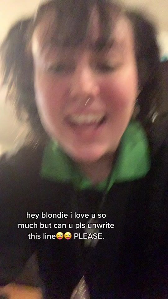 TikTok video thumbnail by madixgracee