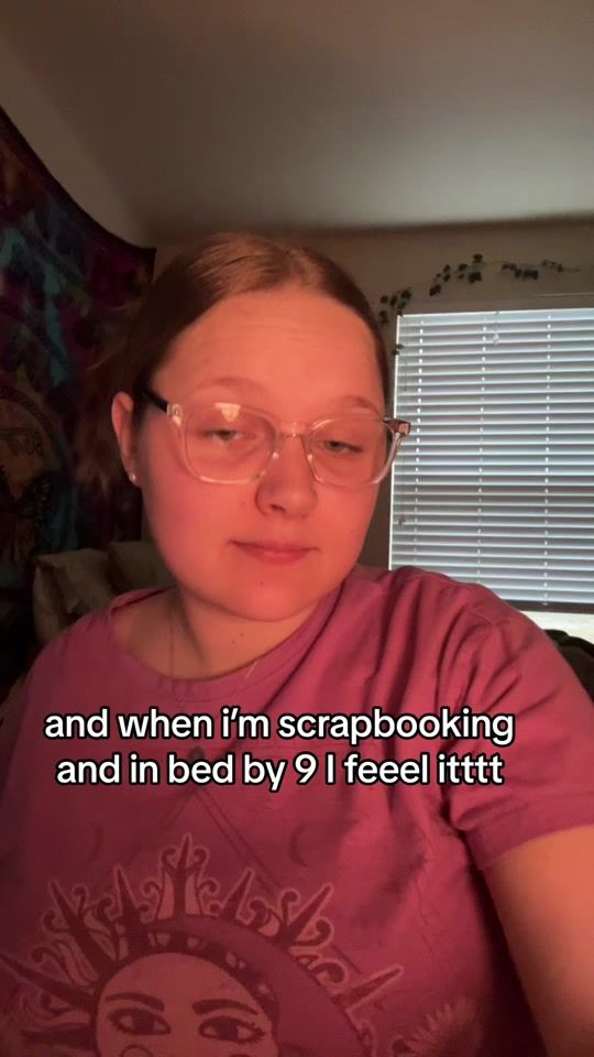 TikTok video thumbnail by maddieee_111