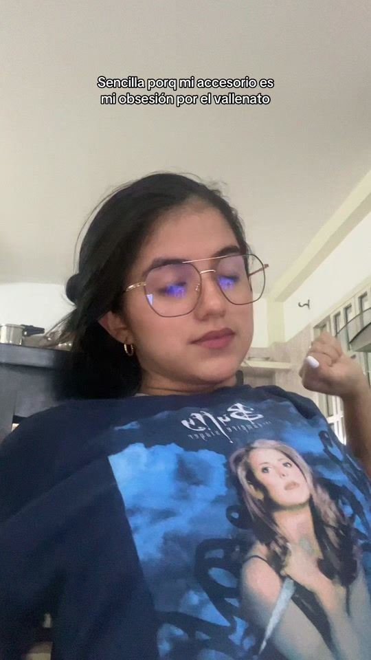 TikTok video thumbnail by valeskapineeda