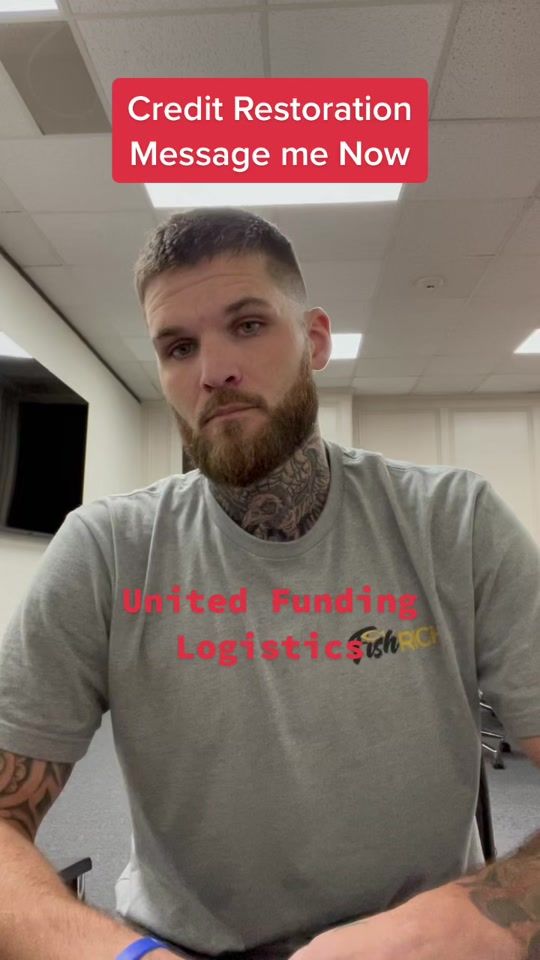 TikTok video thumbnail by texasmade212