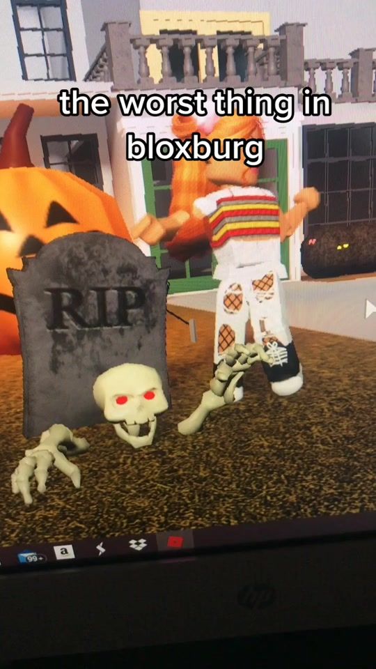TikTok video thumbnail by trxpicalx.stromz