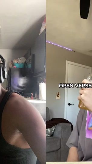 TikTok video thumbnail by rnb_ix