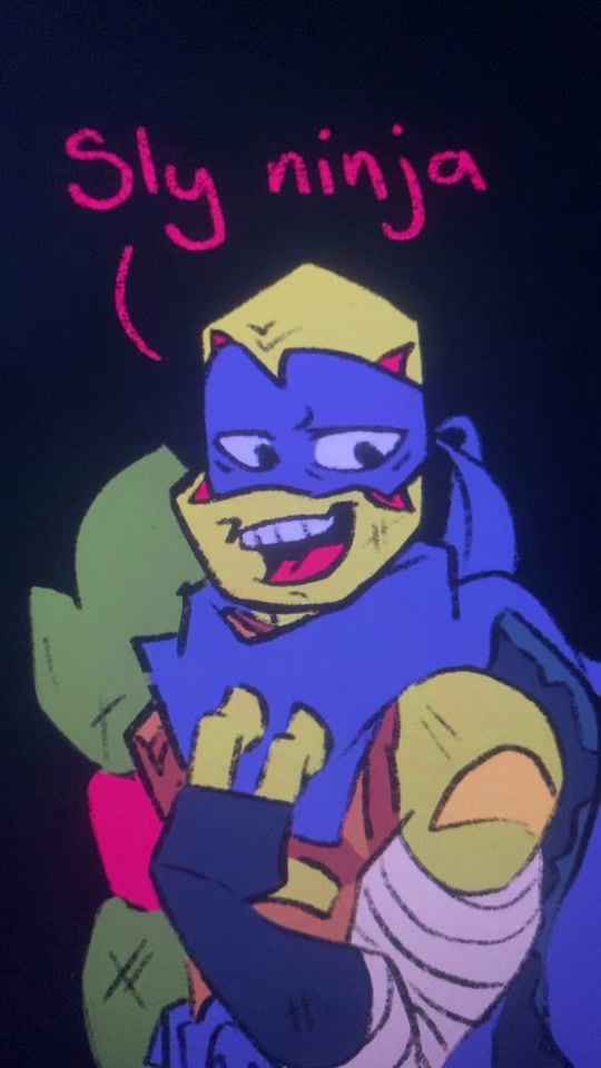 TikTok video thumbnail by nightlyht