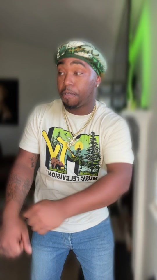 TikTok video thumbnail by g5.lifes