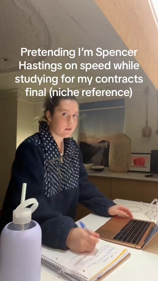 TikTok video thumbnail by maddddddddsssssssssss