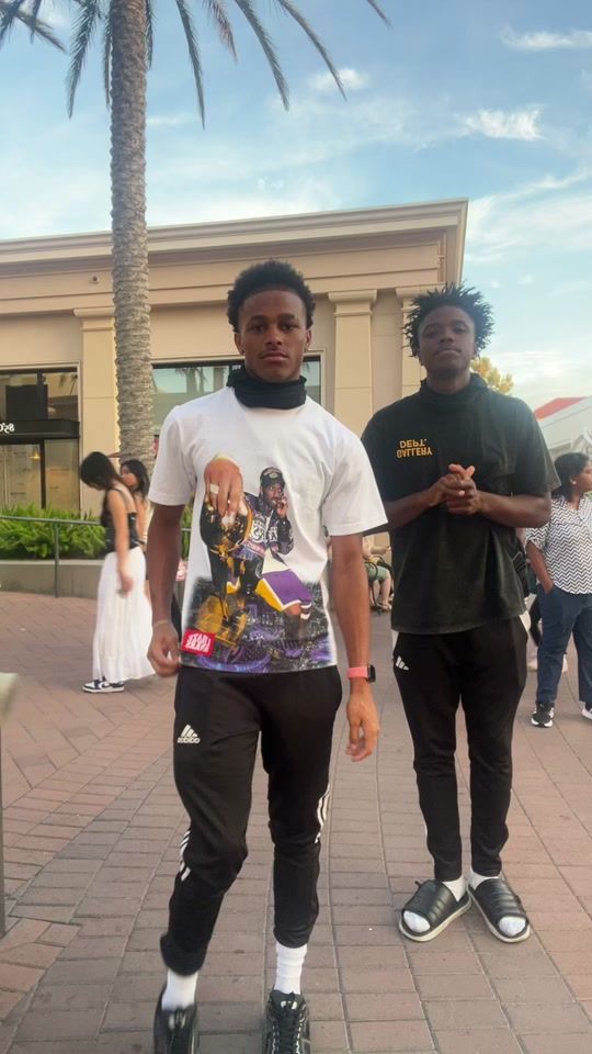 TikTok video thumbnail by yellobeezy