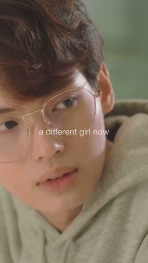 TikTok video thumbnail by meowzheartzs