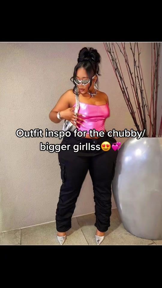 TikTok video thumbnail by taye.x3
