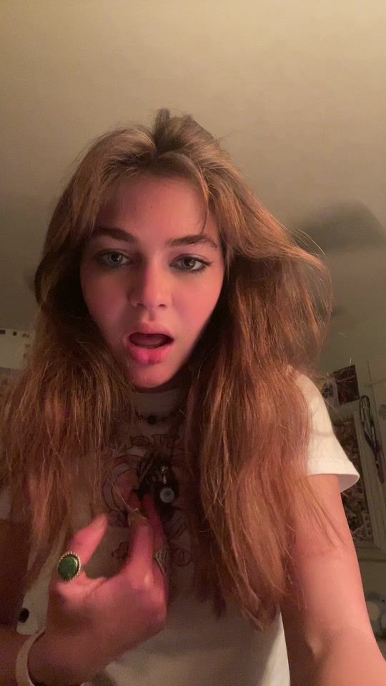 TikTok video thumbnail by harpermaexoxo