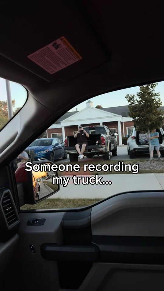 TikTok video thumbnail by maxvol_5.0