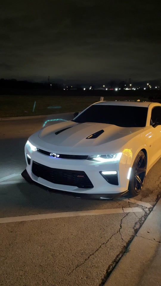 TikTok video thumbnail by mob.camaro
