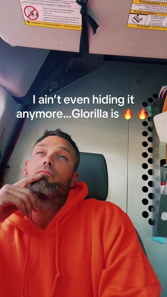 TikTok video thumbnail by tonyzeller