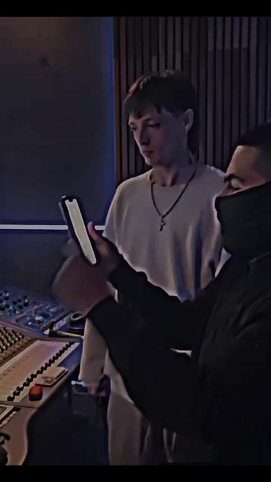 TikTok video thumbnail by __lobos_
