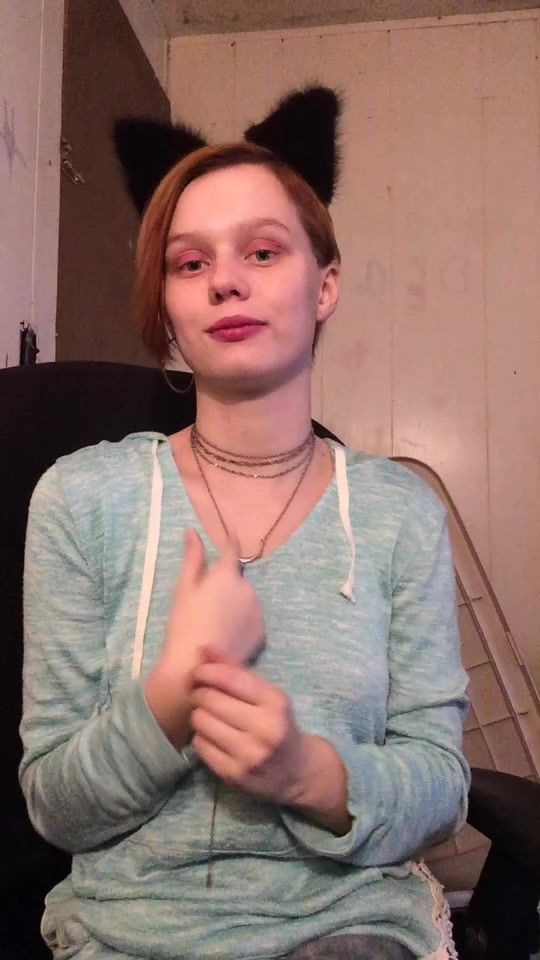 TikTok video thumbnail by winterlynnmicky