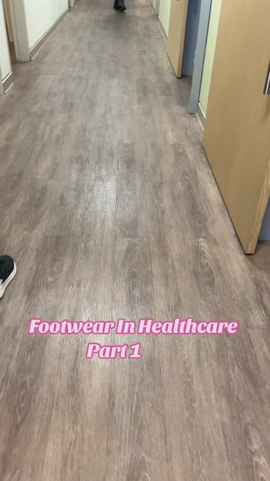 TikTok video thumbnail by kaygo93