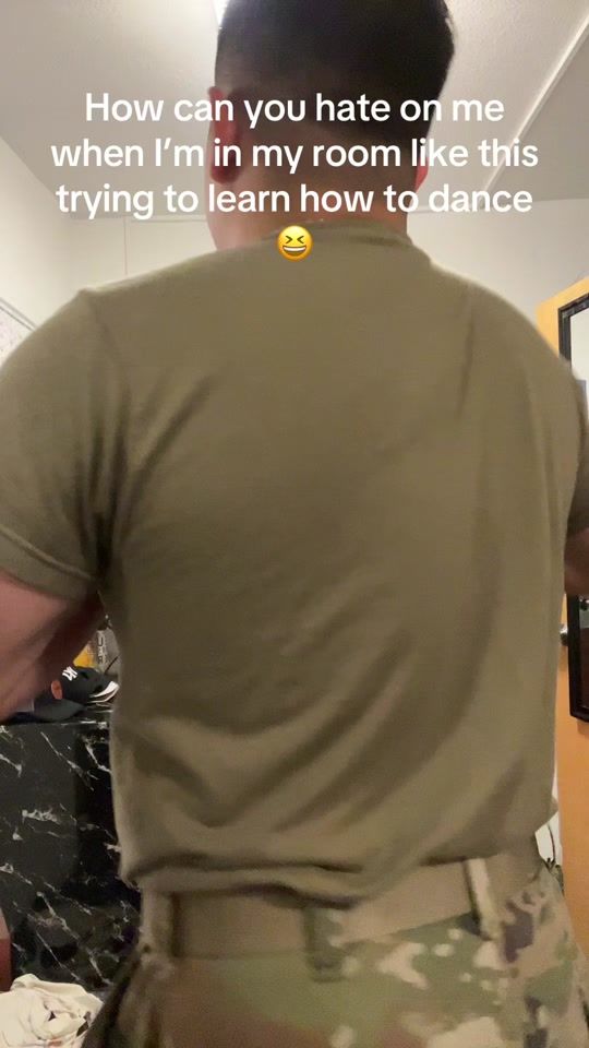 TikTok video thumbnail by estebangonzales3030