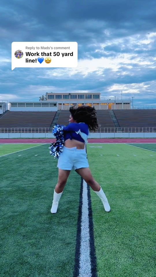 TikTok video thumbnail by berryrandom2