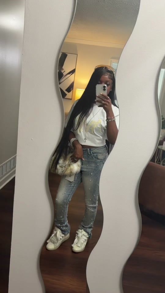 TikTok video thumbnail by 5star_leelee_
