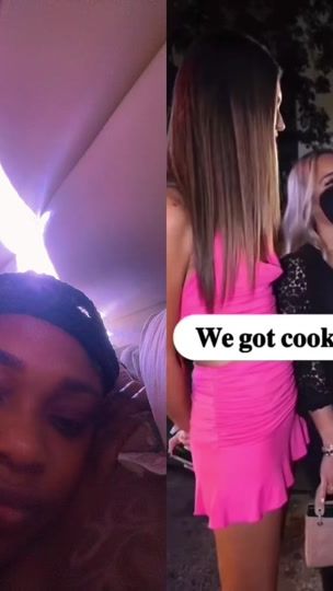 TikTok video thumbnail by manilove111