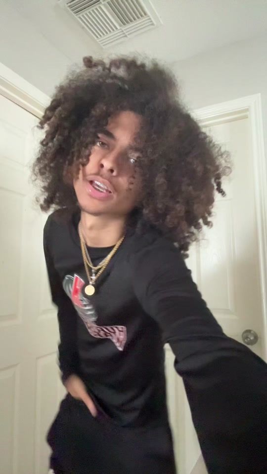 TikTok video thumbnail by glory2cam