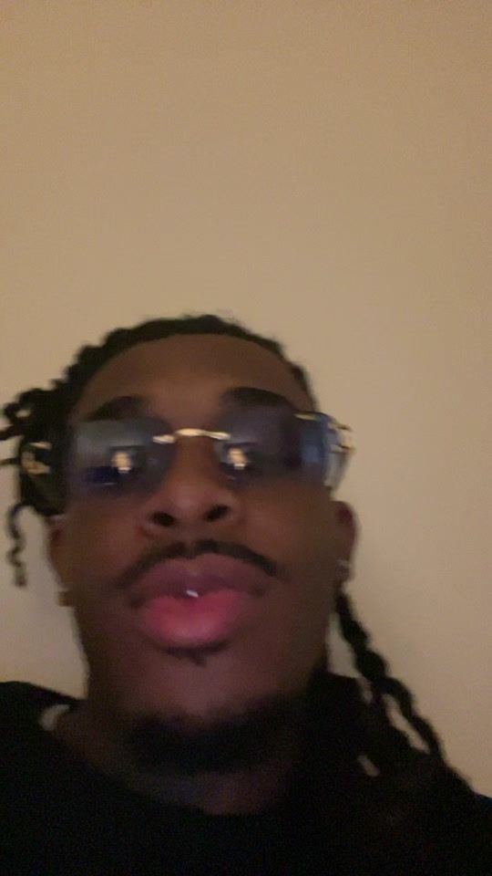TikTok video thumbnail by notnoah1k