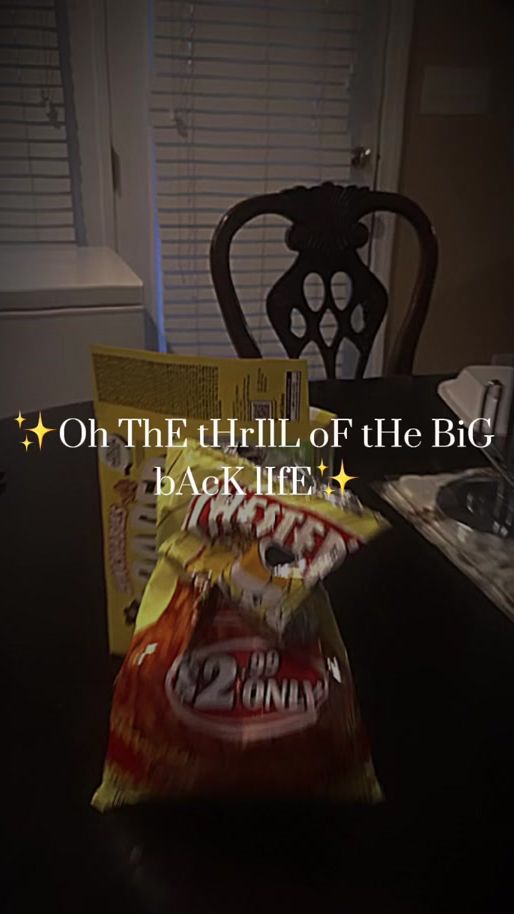 TikTok video thumbnail by darnie126