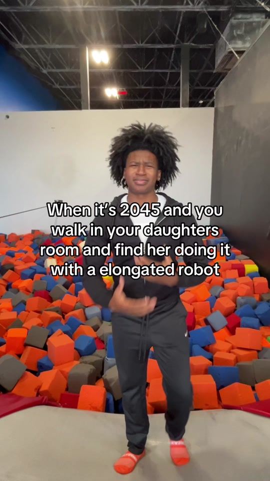 TikTok video thumbnail by mal2crzy